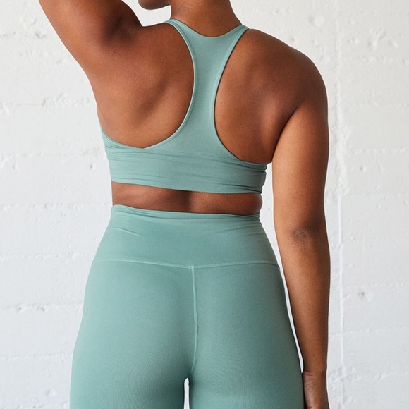 Set Active LUXFORM Set - Picture 3 of 6